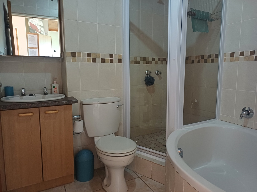 2 Bedroom Property for Sale in Jeffreys Bay Central Eastern Cape